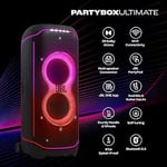 JBL PartyBox Ultimate thumbnail 4