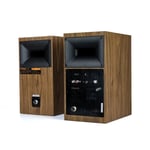 The Fives Powered Speakers thumbnail 3