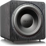 Svs Sound Sb-3000 Subwoofer thumbnail 1