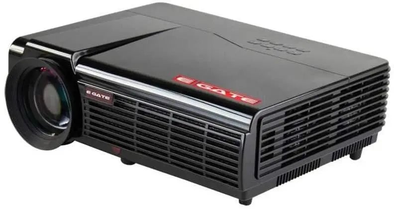 Egate P513 Led Projector