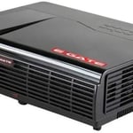 Egate P513 Led Projector thumbnail 1