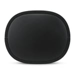 Harman Kardon Citation Subwoofer thumbnail