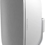 Bowers-wilkins Am-1 Outdoor Speaker (pair) thumbnail 4