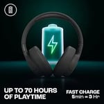 JBL Tune 770NC thumbnail 2