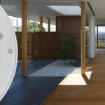 Sonodynne Sic3380 Inceiling Speaker (each) thumbnail 4