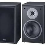 Magnat Monitor Supreme 202 Bookshelf Speakers (pair) thumbnail 1
