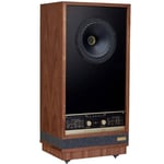 Fyne Audio Vintage Hifi Classic X Floorstanding Speaker (pair) thumbnail 3