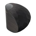 Bowers & Wilkins - Formation Wedge thumbnail
