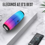 Fire Boltt Xplode 1400 Wireless Portable Speaker thumbnail