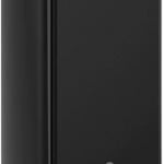 Fyne Audio F701 Standmount Bookshelf Speaker (pair) thumbnail 2
