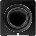 Elac Varro Reference Rs500 10-inch Subwoofer thumbnail 2