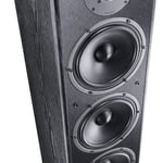 Magnat Monitor S70 3-Way Bass Reflex Floorstanding Speaker thumbnail 2