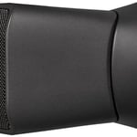 Yamaha Vxs1ml Full-range Compact Surface Mount Speaker (single) thumbnail 1