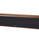 Magnat S14C 2.5 way center speaker thumbnail 3