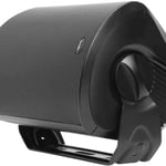 Polk Audio Atrium 8 Sdi Outdoor Speaker thumbnail 2