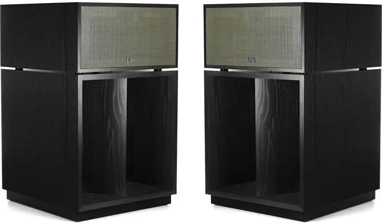 Klipsch La Scala Al5 Floorstanding Speakers (pair)