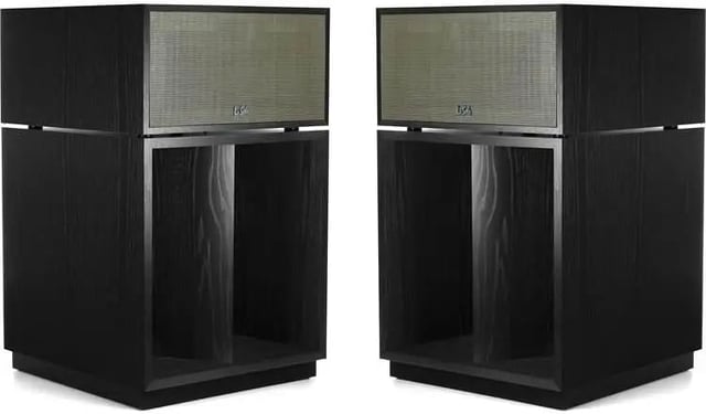 Klipsch La Scala Al5 Floorstanding Speakers (pair)
