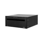 Emotiva BasX A11 - Power Amplifier thumbnail 2