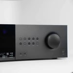 Jbl Syntheis Sdr-35 - 16 Channel Dolby Atmos Av Receiver thumbnail 2