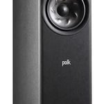 Polk Audio Reserve R600 Floorstanding Speakers (pair) thumbnail 3