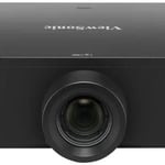 Viewsonic LS950WU - 7100 Lumens WUXGA Laser Projector thumbnail