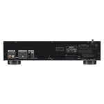 Denon DCD-600NE - CD Player thumbnail 2