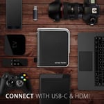 Viewsonic M1 Portable Projector thumbnail 4