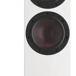 Dali Opticon 6 Mk2 Floorstanding Speakers (pair) thumbnail 3