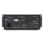 Naim Uniti Atom - All-in-One Wireless Music Player thumbnail 2