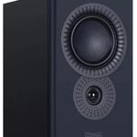 Mission Lx-2 Mkii Bookshelf Speakers (pair) thumbnail 2