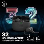 JBL Wave Beam thumbnail 4