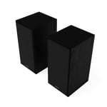 Klipsch R-60M Bookshelf Speaker thumbnail 2
