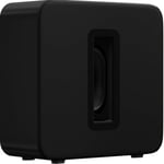 sonos sub gen 4 Wireless Subwoofer thumbnail 1