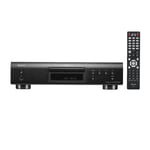 Denon DCD-900NE - CD Player thumbnail 3