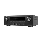 Denon DRA-900H - 2 Channel Network AV Receiver thumbnail 2