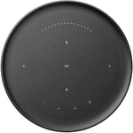 Bang & Olufsen Beosound Balance Wireless Multiroom Speaker thumbnail 4