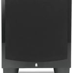Revel Performa3 B110v2 Active Subwoofer thumbnail 2
