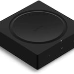 Sonos Amp Stereo Amplifier thumbnail 2