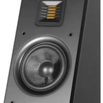 Emotiva Airmotiv XA2 - Height/Surround/Ceiling/Reflective Speaker Pair thumbnail