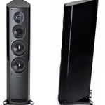 Sonus Faber Venere 3.0 - Floor Standing Speaker (pair) thumbnail 1