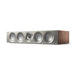 Kef Reference 4 Meta Center Speaker (each) thumbnail 4