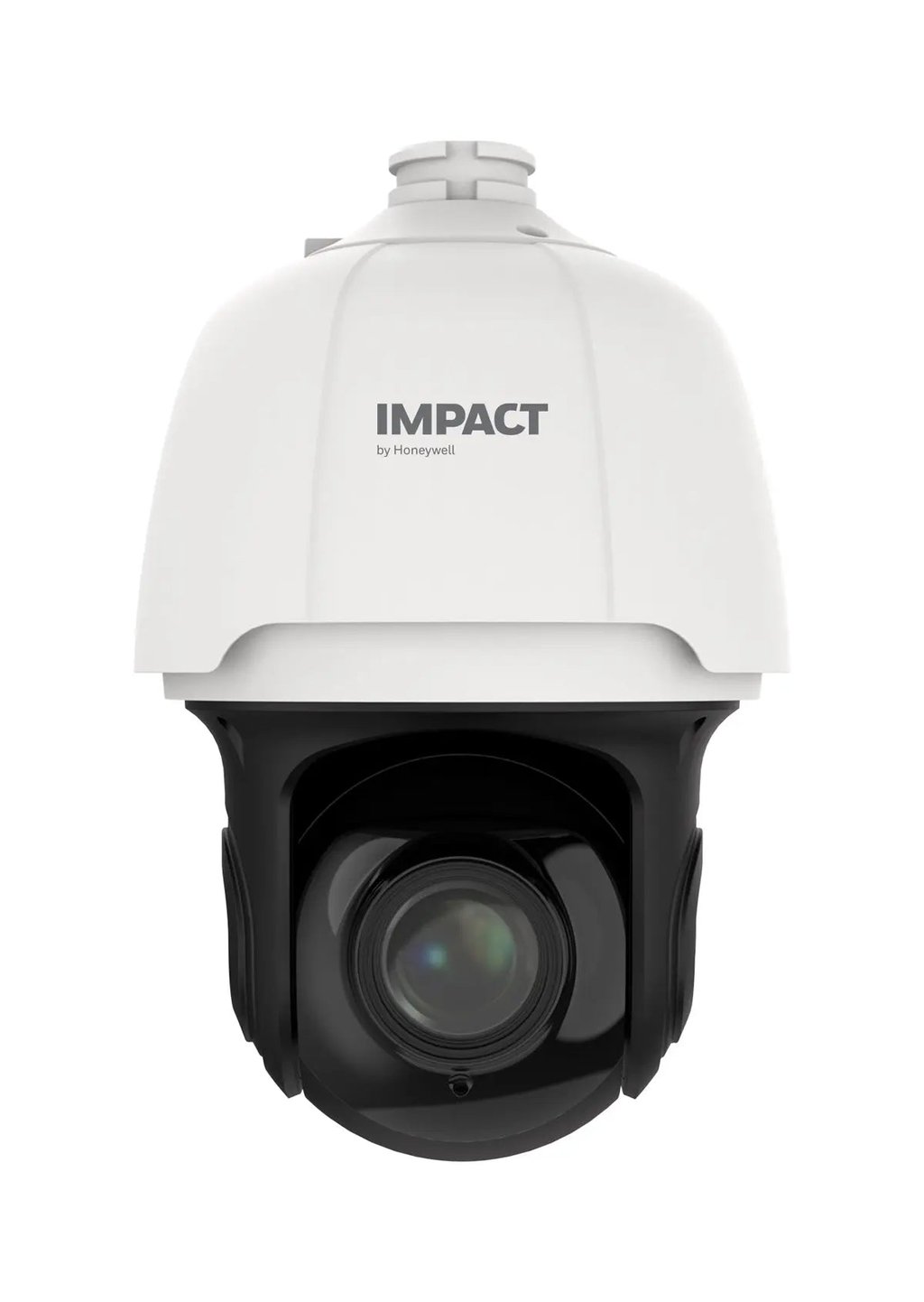 STQC | Honeywell IP 2MP 25x 150m PTZ CCTV Camera | I-HIP2PI-P25X