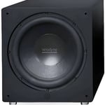 Velodyne Acoustics Impact X 15 - Active Subwoofer thumbnail 1