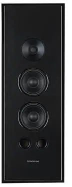 Sonodyne Iwo-512 On-wall/ In-wall Speaker (each)