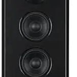Sonodyne Iwo-512 On-wall/ In-wall Speaker (each) thumbnail 1