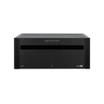 Emotiva BasX A11 - Power Amplifier thumbnail 1