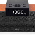 Edifier Mp260 Portable Speaker System thumbnail 1