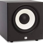 Jbl Stage A 120p 500w Powered Subwoofer thumbnail 1