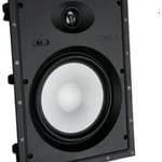 Mission M-mi781a 8-inches In-wall Speaker thumbnail 1