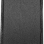 Edifier R1855DB Multimedia 2.0 Bookshelf Speaker thumbnail 3